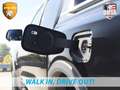 Ford Ranger Wildtrak | 2.3L | Double Cab | PHEV | Ook Milieuzo Noir - thumbnail 28