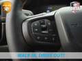 Ford Ranger Wildtrak | 2.3L | Double Cab | PHEV | Ook Milieuzo Noir - thumbnail 43