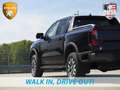 Ford Ranger Wildtrak | 2.3L | Double Cab | PHEV | Ook Milieuzo Noir - thumbnail 20