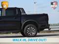 Ford Ranger Wildtrak | 2.3L | Double Cab | PHEV | Ook Milieuzo Noir - thumbnail 5