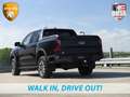 Ford Ranger Wildtrak | 2.3L | Double Cab | PHEV | Ook Milieuzo Noir - thumbnail 18