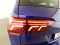 Volkswagen Tiguan 2.0 TSI R 4 M *Pano*AHK*LED*RFK*Navi* Blau - thumbnail 12