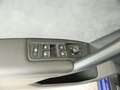 Volkswagen Tiguan 2.0 TSI R 4 M *Pano*AHK*LED*RFK*Navi* Blau - thumbnail 20