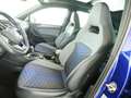 Volkswagen Tiguan 2.0 TSI R 4 M *Pano*AHK*LED*RFK*Navi* Blau - thumbnail 13