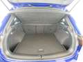 Volkswagen Tiguan 2.0 TSI R 4 M *Pano*AHK*LED*RFK*Navi* Blau - thumbnail 21