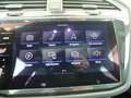 Volkswagen Tiguan 2.0 TSI R 4 M *Pano*AHK*LED*RFK*Navi* Blau - thumbnail 16
