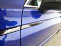 Volkswagen Tiguan 2.0 TSI R 4 M *Pano*AHK*LED*RFK*Navi* Blau - thumbnail 11
