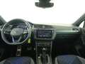 Volkswagen Tiguan 2.0 TSI R 4 M *Pano*AHK*LED*RFK*Navi* Blau - thumbnail 14