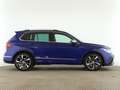 Volkswagen Tiguan 2.0 TSI R 4 M *Pano*AHK*LED*RFK*Navi* Blau - thumbnail 9