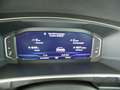 Volkswagen Tiguan 2.0 TSI R 4 M *Pano*AHK*LED*RFK*Navi* Blau - thumbnail 22