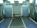 Volkswagen Tiguan 2.0 TSI R 4 M *Pano*AHK*LED*RFK*Navi* Blau - thumbnail 19