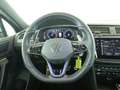 Volkswagen Tiguan 2.0 TSI R 4 M *Pano*AHK*LED*RFK*Navi* Blau - thumbnail 15
