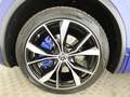 Volkswagen Tiguan 2.0 TSI R 4 M *Pano*AHK*LED*RFK*Navi* Blau - thumbnail 10