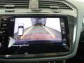 Volkswagen Tiguan 2.0 TSI R 4 M *Pano*AHK*LED*RFK*Navi* Blau - thumbnail 17