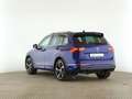 Volkswagen Tiguan 2.0 TSI R 4 M *Pano*AHK*LED*RFK*Navi* Blau - thumbnail 6