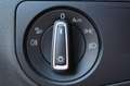 Volkswagen Tiguan 2,0 TDI Active (Standhzg.,LED,AHK) Klima Navi Nero - thumbnail 10