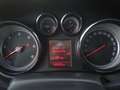 Opel Zafira T. 2.0CDTi Eco Excellence S/S 130 Blanco - thumbnail 20