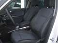 Opel Zafira T. 2.0CDTi Eco Excellence S/S 130 Blanco - thumbnail 13