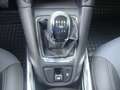 Opel Zafira T. 2.0CDTi Eco Excellence S/S 130 Blanco - thumbnail 26
