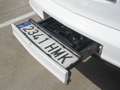 Opel Zafira T. 2.0CDTi Eco Excellence S/S 130 Blanco - thumbnail 7