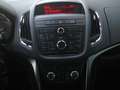 Opel Zafira T. 2.0CDTi Eco Excellence S/S 130 Blanco - thumbnail 21