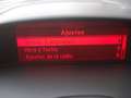 Opel Zafira T. 2.0CDTi Eco Excellence S/S 130 Blanco - thumbnail 23