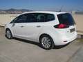 Opel Zafira T. 2.0CDTi Eco Excellence S/S 130 Blanco - thumbnail 4