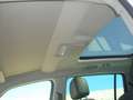 Opel Zafira T. 2.0CDTi Eco Excellence S/S 130 Blanco - thumbnail 12