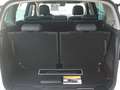 Opel Zafira T. 2.0CDTi Eco Excellence S/S 130 Blanco - thumbnail 28