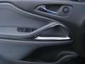 Opel Zafira T. 2.0CDTi Eco Excellence S/S 130 Blanco - thumbnail 27