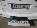 Opel Zafira T. 2.0CDTi Eco Excellence S/S 130 Blanco - thumbnail 6