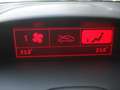 Opel Zafira T. 2.0CDTi Eco Excellence S/S 130 Blanco - thumbnail 24