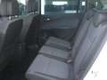 Opel Zafira T. 2.0CDTi Eco Excellence S/S 130 Blanco - thumbnail 14