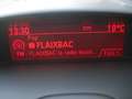 Opel Zafira T. 2.0CDTi Eco Excellence S/S 130 Blanco - thumbnail 22