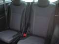 Opel Zafira T. 2.0CDTi Eco Excellence S/S 130 Blanco - thumbnail 15
