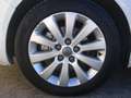 Opel Zafira T. 2.0CDTi Eco Excellence S/S 130 Blanco - thumbnail 10