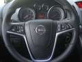 Opel Zafira T. 2.0CDTi Eco Excellence S/S 130 Blanco - thumbnail 19