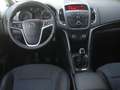 Opel Zafira T. 2.0CDTi Eco Excellence S/S 130 Blanco - thumbnail 16