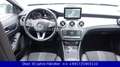 Mercedes-Benz GLA 220 d 7G-DCT 4Matic URBAN*NAVI*LED*LEDER Szürke - thumbnail 10