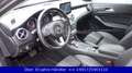 Mercedes-Benz GLA 220 d 7G-DCT 4Matic URBAN*NAVI*LED*LEDER Szürke - thumbnail 12