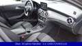 Mercedes-Benz GLA 220 d 7G-DCT 4Matic URBAN*NAVI*LED*LEDER Szürke - thumbnail 13