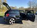 Volkswagen Polo GTI 1.4 TSI GTI Schwarz - thumbnail 12