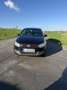 Volkswagen Polo GTI 1.4 TSI GTI Schwarz - thumbnail 2