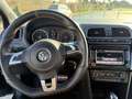Volkswagen Polo GTI 1.4 TSI GTI Schwarz - thumbnail 18
