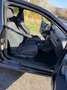 Volkswagen Polo GTI 1.4 TSI GTI Schwarz - thumbnail 13