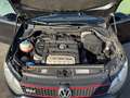 Volkswagen Polo GTI 1.4 TSI GTI Schwarz - thumbnail 20