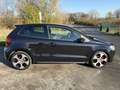 Volkswagen Polo GTI 1.4 TSI GTI Schwarz - thumbnail 10