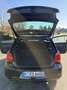 Volkswagen Polo GTI 1.4 TSI GTI Schwarz - thumbnail 11