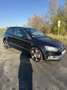 Volkswagen Polo GTI 1.4 TSI GTI Schwarz - thumbnail 5