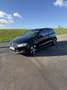 Volkswagen Polo GTI 1.4 TSI GTI Schwarz - thumbnail 1